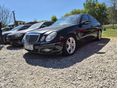 MERCEDES-BENZ E 320 2006/12 - 1