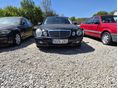 MERCEDES-BENZ E 320 2006/12 - 2