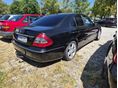 MERCEDES-BENZ E 320 2006/12 - 4