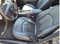 MERCEDES-BENZ E 320 2006/12 - 8