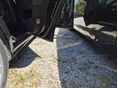 MERCEDES-BENZ E 320 2006/12 - 14