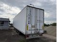 TALSON F 1227