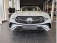 MERCEDES-BENZ GLC 200 2026/3 - 2