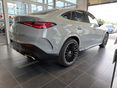 MERCEDES-BENZ GLC 200 2026/3 - 4