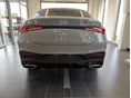 MERCEDES-BENZ GLC 200 2026/3 - 5