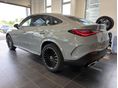 MERCEDES-BENZ GLC 200 2026/3 - 6