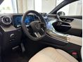 MERCEDES-BENZ GLC 200 2026/3 - 7