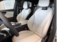 MERCEDES-BENZ GLC 200 2026/3 - 9