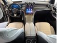 MERCEDES-BENZ GLC 200 2026/3 - 10