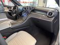 MERCEDES-BENZ GLC 200 2026/3 - 12