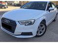 AUDI A3 2018 - 1