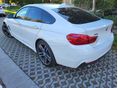 BMW 420 2019/3 - 3