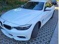 BMW 420 2019/3 - 2