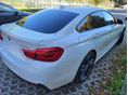 BMW 420 2019/3 - 4