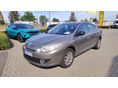 RENAULT FLUENCE 2012/8 - 1
