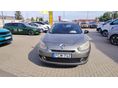 RENAULT FLUENCE 2012/8 - 2