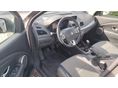 RENAULT FLUENCE 2012/8 - 3