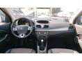 RENAULT FLUENCE 2012/8 - 4
