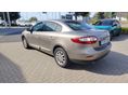 RENAULT FLUENCE 2012/8 - 5