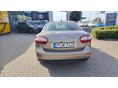 RENAULT FLUENCE 2012/8 - 6