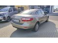 RENAULT FLUENCE 2012/8 - 7