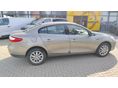 RENAULT FLUENCE 2012/8 - 8