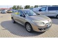 RENAULT FLUENCE 2012/8 - 9