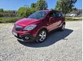 OPEL MOKKA 2014/7 - 1