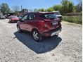 OPEL MOKKA 2014/7 - 7
