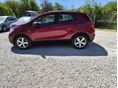 OPEL MOKKA 2014/7 - 8