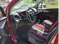 OPEL MOKKA 2014/7 - 10