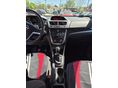 OPEL MOKKA 2014/7 - 13