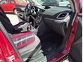 OPEL MOKKA 2014/7 - 16