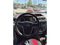 OPEL MOKKA 2014/7 - 18