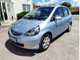 HONDA JAZZ 2005/2 - 1