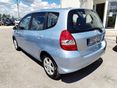 HONDA JAZZ 2005/2 - 2