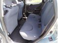 HONDA JAZZ 2005/2 - 5