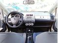 HONDA JAZZ 2005/2 - 6
