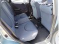 HONDA JAZZ 2005/2 - 7