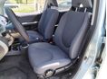 HONDA JAZZ 2005/2 - 8