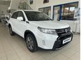 SUZUKI VITARA 1.4 Hybrid GL+ EXTRÉM ÁR ! FEHÉR SZÍNBEN