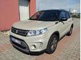 SUZUKI VITARA 2016/10 - 1