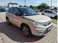 SUZUKI VITARA 2016/10 - 2