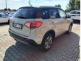 SUZUKI VITARA 2016/10 - 3