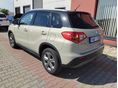 SUZUKI VITARA 2016/10 - 4
