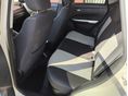 SUZUKI VITARA 2016/10 - 5