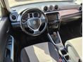 SUZUKI VITARA 2016/10 - 6