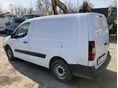 CITROEN BERLINGO 2017/5 - 3