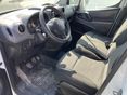 CITROEN BERLINGO 2017/5 - 8