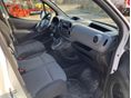 CITROEN BERLINGO 2017/5 - 9